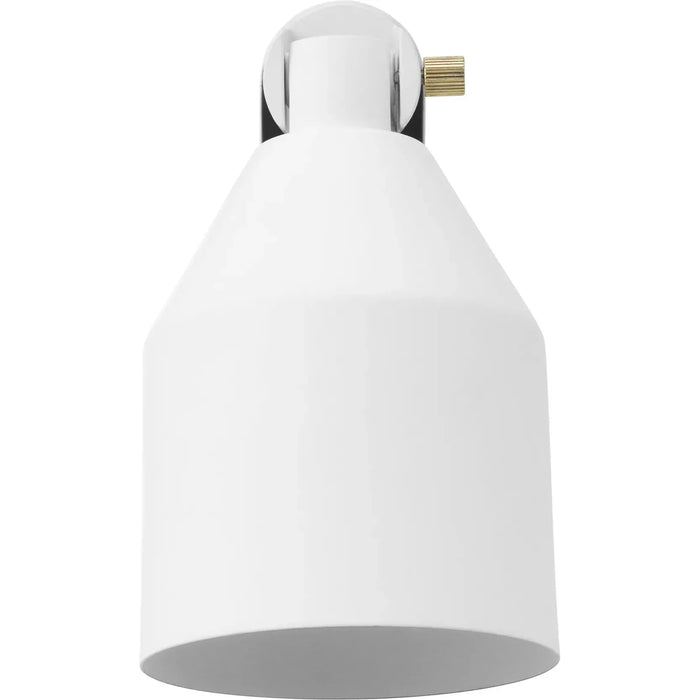 Photo of Klip Lamp 10x32.5 Cm