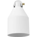 Klip Lamp 10x32.5 Cm
