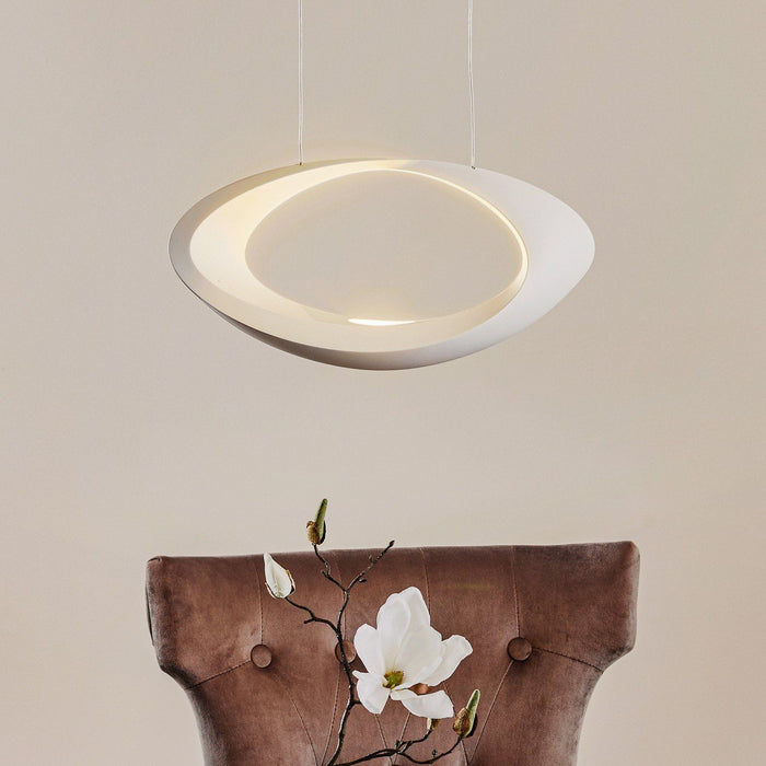 Photo of Cabildo S Led Pendant