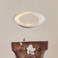 Thumbnail photo of Cabildo S Led Pendant