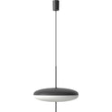 Model 2065 Pendant Lamp