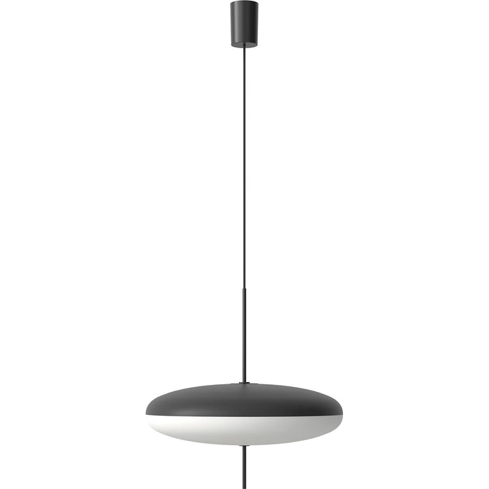 Photo of Model 2065 Pendant Lamp
