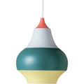 Thumbnail photo of Cirque Ø220mm Hanging Lamp