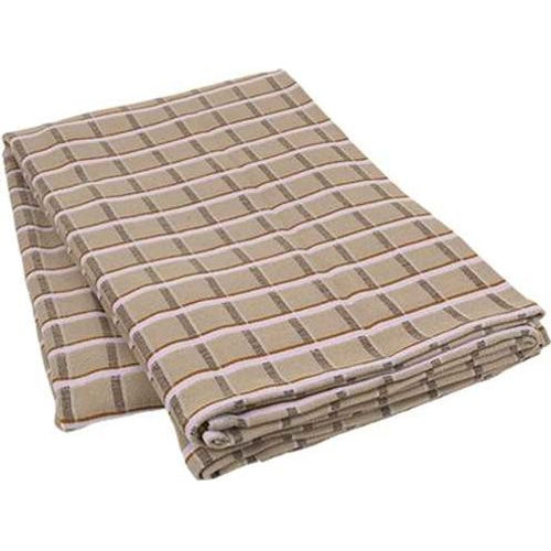 Photo of Zappa Bedspread - Light Purple