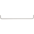 Thumbnail photo of String