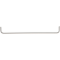 String