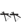 Thumbnail photo of Normann Sticks Hanger