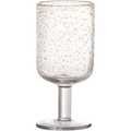 Thumbnail photo of Bubbles Wine Glass Set of 4