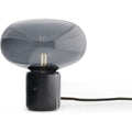 Thumbnail photo of Karl-Johan Table Lamp