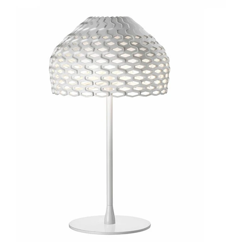 Photo of Tatou T Table Lamp