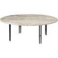 Thumbnail photo of IOI Coffee Table, Large