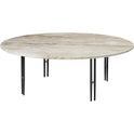 IOI Coffee Table, Large