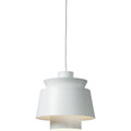 Thumbnail photo of Utzon JU1 Pendant Lamp
