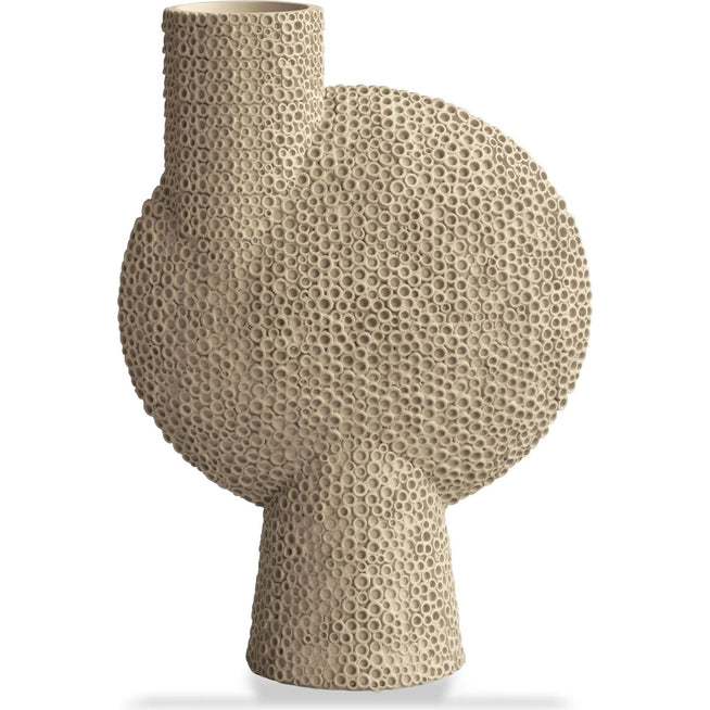 Photo of Sphere Vase Bubl