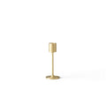 Thumbnail photo of Collect SC58 Candleholder