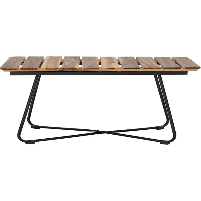 Photo of Hampton Table