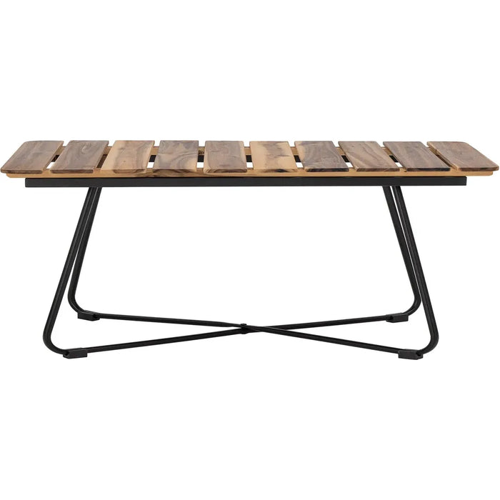 Photo of Hampton Table