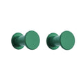 Thumbnail photo of Bolt Hook