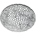Calipso Ceiling Lamp
