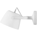 Tub Wall Lamp