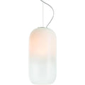 Thumbnail photo of Gople Mini Pendant 1