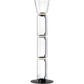 Noctambule F3 Floor Lamp High Cylinder &
