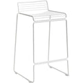Thumbnail photo of Hee Bar Stool, H65 Cm
