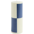 Thumbnail photo of Column Candle, Large 25 Cm