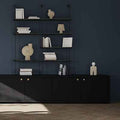 Thumbnail photo of Cobra Table Lamp 1