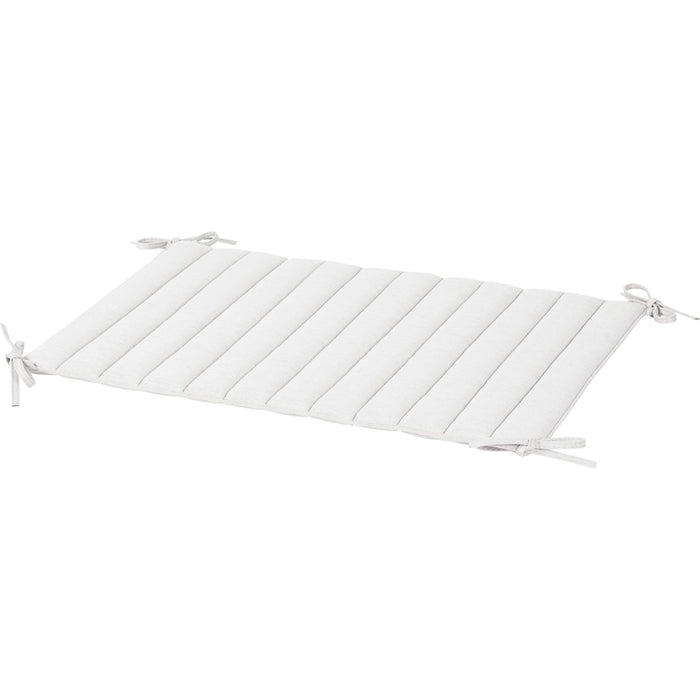 Photo of Pad for Ah911 Agora Life Oat