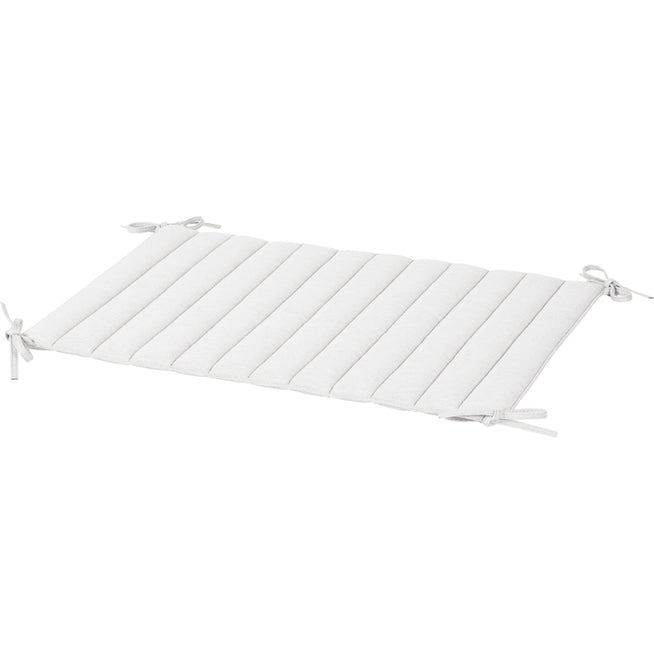 Photo of Pad for Ah911 Agora Life Oat