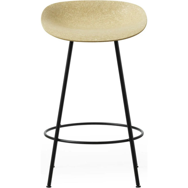 Photo of Mat Barstool 65 Cm