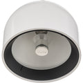 Thumbnail photo of Wan Ceiling Lamp/wall Lamp