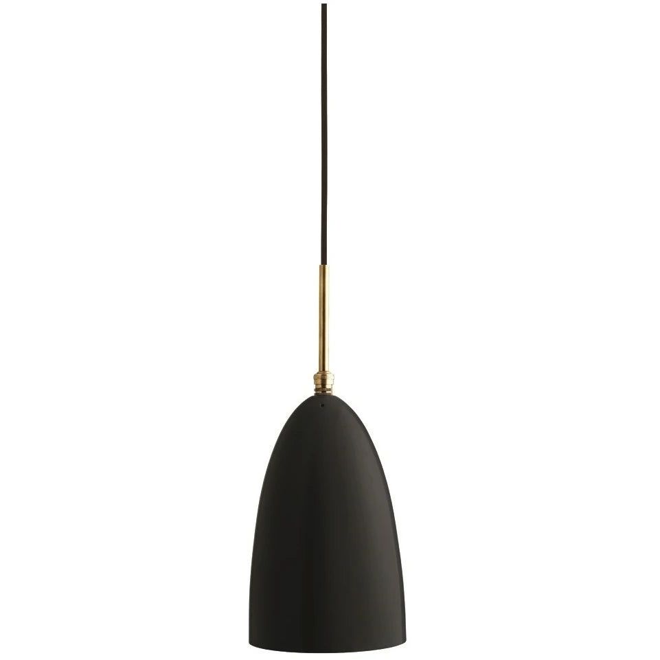 Gräshoppa Pendant Lamp