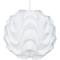 Thumbnail photo of Model 172 Pendant Lamp