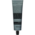 Thumbnail photo of Resolute Hydrating Body Balm