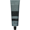 Resolute Hydrating Body Balm