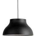 Thumbnail photo of PC Pendant Lamp - Medium