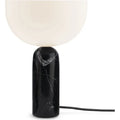 Thumbnail photo of Kizu Table Lamp Small