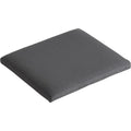 Thumbnail photo of Seat cushion for crate diningchair