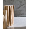 Thumbnail photo of Brick Side Table
