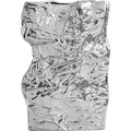 Thumbnail photo of Kami Vase Big