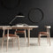 Thumbnail photo of CH20 Elbow Chair