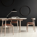 Thumbnail photo of CH20 Elbow Chair
