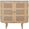Thumbnail photo of Bandol Cabinet