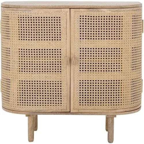 Photo of Bandol Cabinet