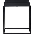 Thumbnail photo of Tray Table Black