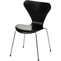 Series 7 Chair Miniature