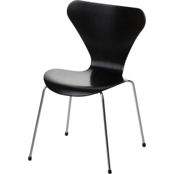Photo of Series 7 Chair Miniature