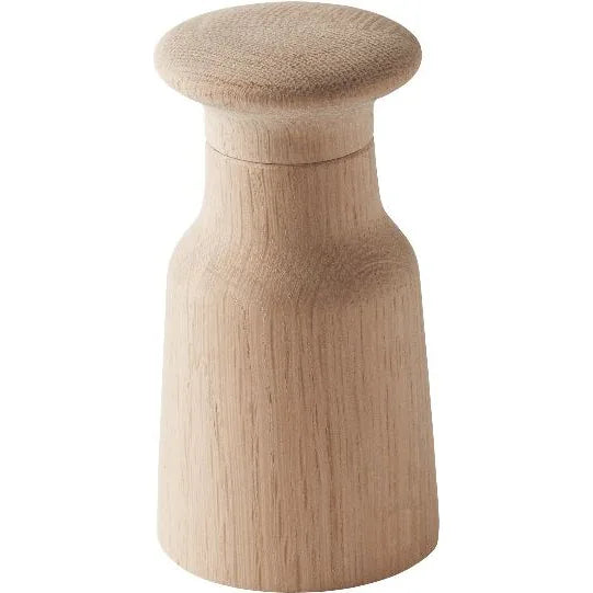 Photo of Hammer Grinder Oak Skagerak By